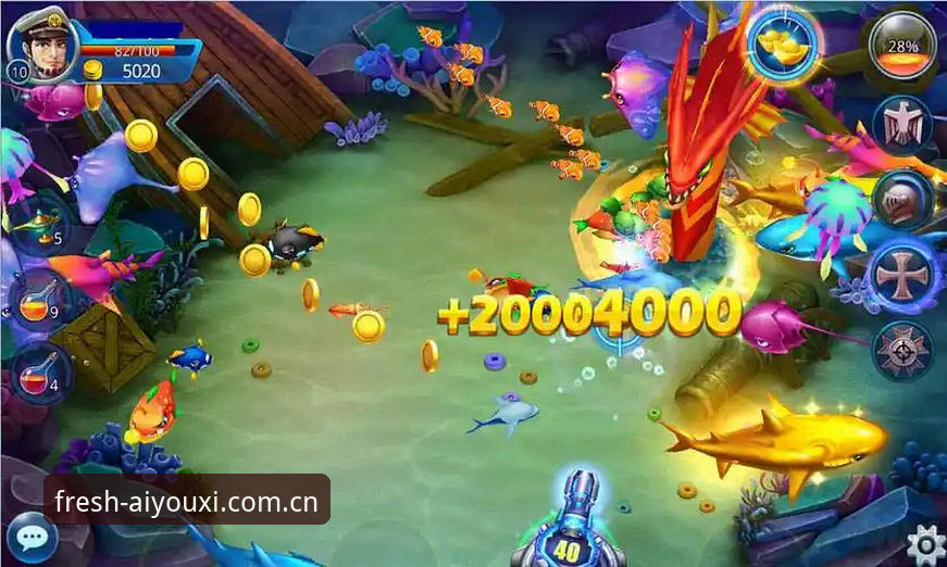 爱游戏安卓安装评测：v2.0.3版本46.1MB包体与CN站秒级赔率追踪深度体验