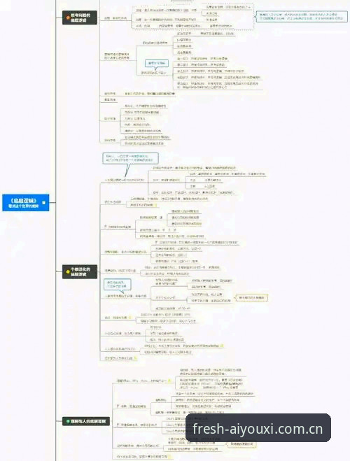 爱游戏官网焕新升级简体中文官网苹果版 揭秘字母哥加盟热火真相:爱游戏娱乐带你审视这笔交易的底层逻辑与连锁效应